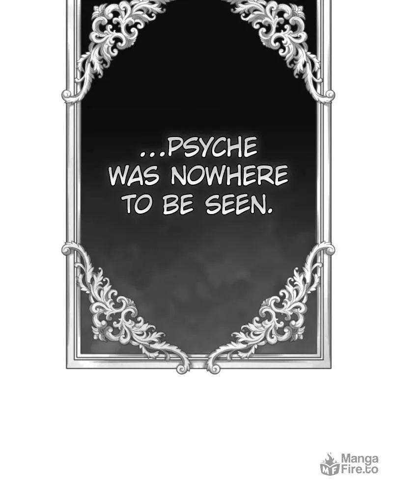 Read Your Throne chapter 222 image 11 on Lezhin