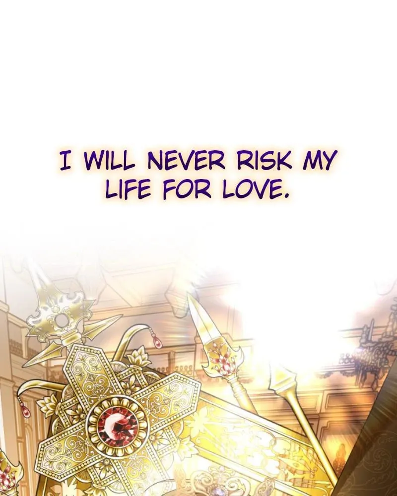Read Your Throne chapter 222 image 112 on Lezhin