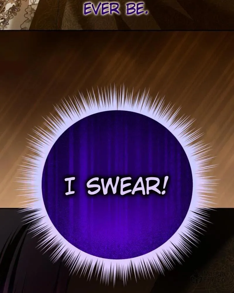 Read Your Throne chapter 222 image 114 on Lezhin