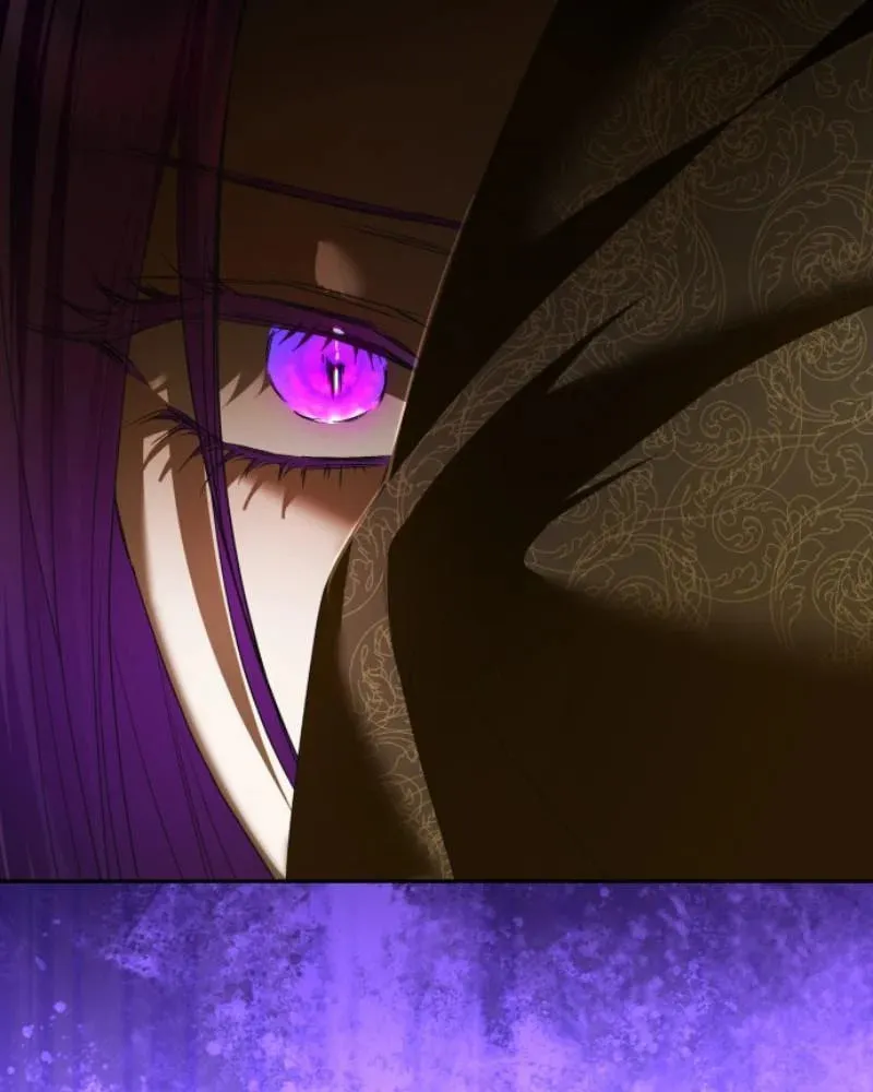 Read Your Throne chapter 222 image 115 on Lezhin