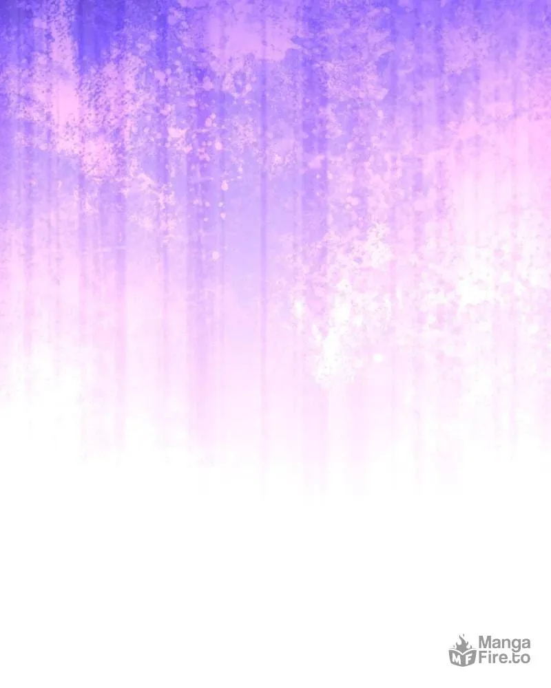 Read Your Throne chapter 222 image 116 on Lezhin