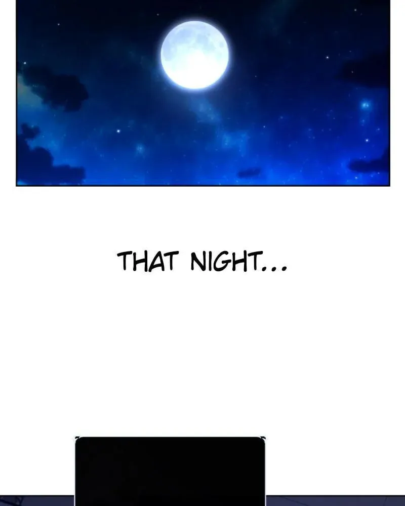 Read Your Throne chapter 222 image 118 on Lezhin