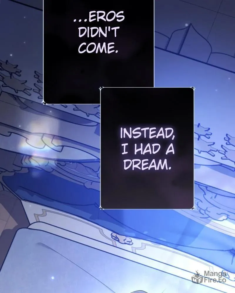Read Your Throne chapter 222 image 119 on Lezhin