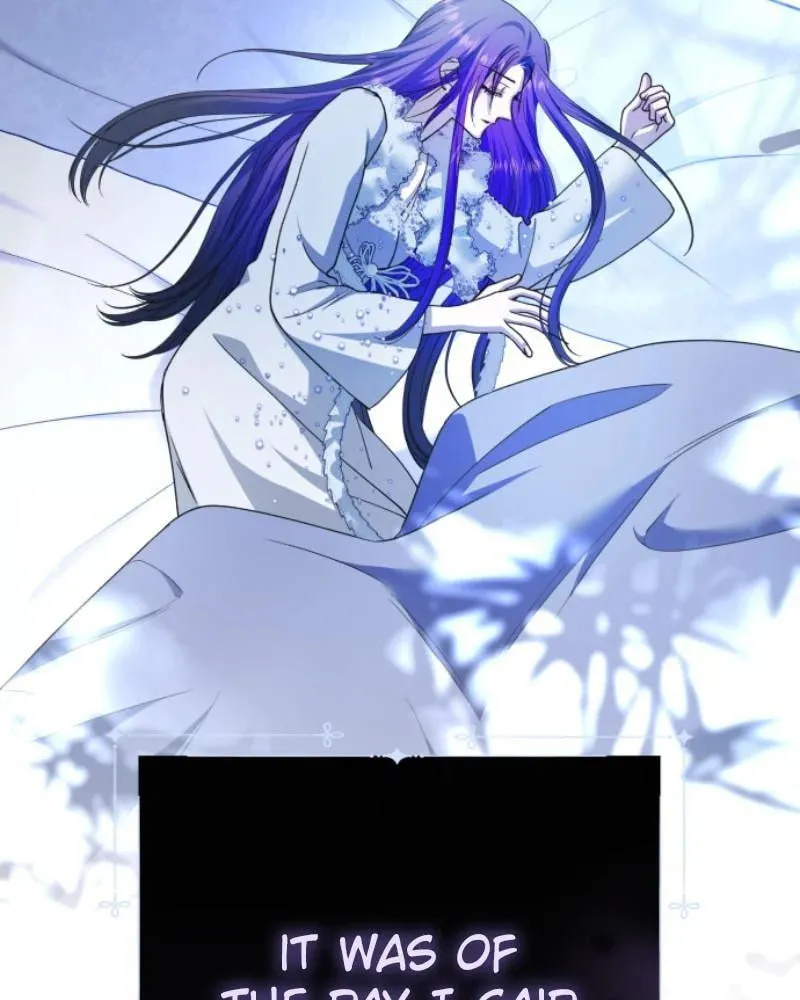 Read Your Throne chapter 222 image 120 on Lezhin