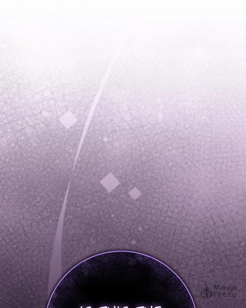 Read Your Throne chapter 222 image 122 on Lezhin