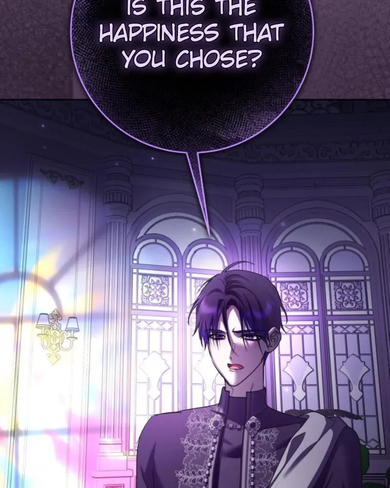 Read Your Throne chapter 222 image 123 on Lezhin