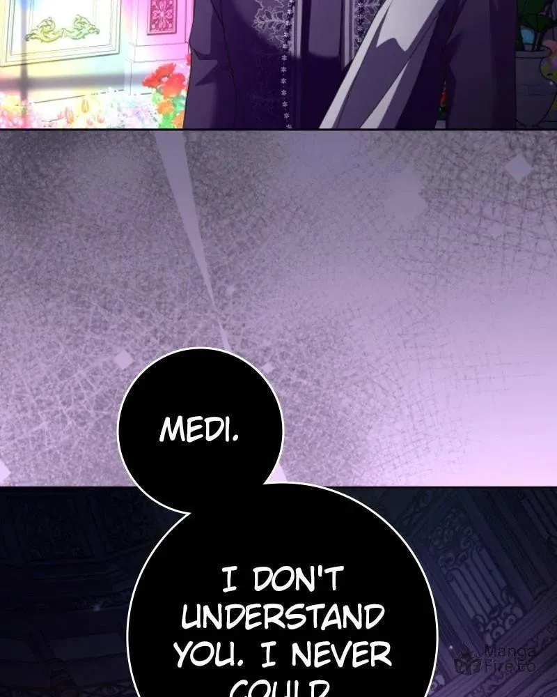 Read Your Throne chapter 222 image 124 on Lezhin