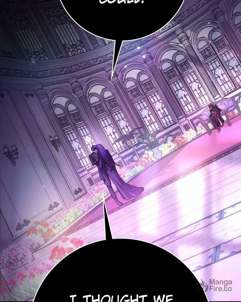 Read Your Throne chapter 222 image 125 on Lezhin