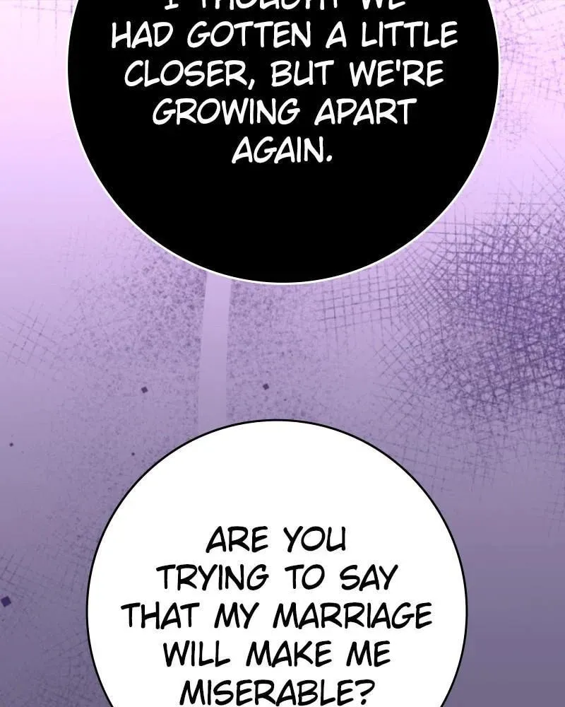Read Your Throne chapter 222 image 126 on Lezhin