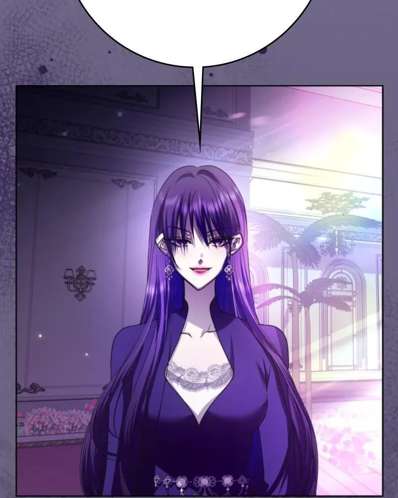 Read Your Throne chapter 222 image 127 on Lezhin