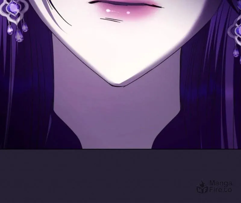 Read Your Throne chapter 222 image 129 on Lezhin