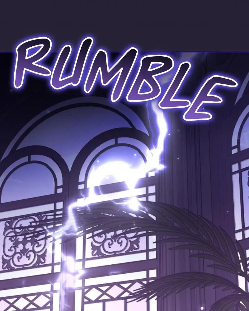 Read Your Throne chapter 222 image 130 on Lezhin