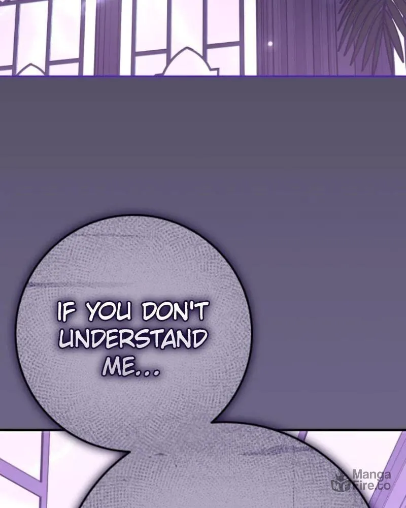 Read Your Throne chapter 222 image 131 on Lezhin