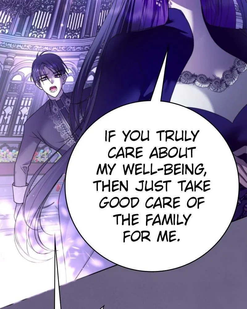Read Your Throne chapter 222 image 133 on Lezhin