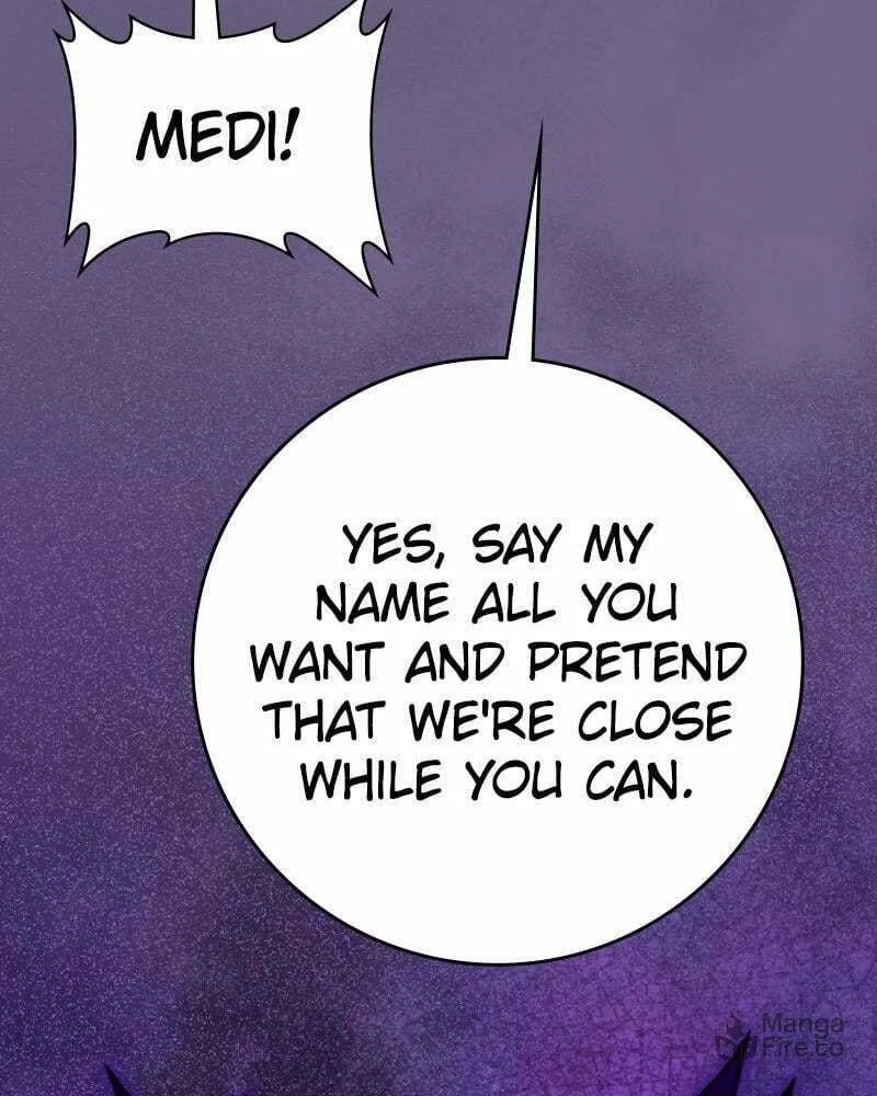 Read Your Throne chapter 222 image 134 on Lezhin