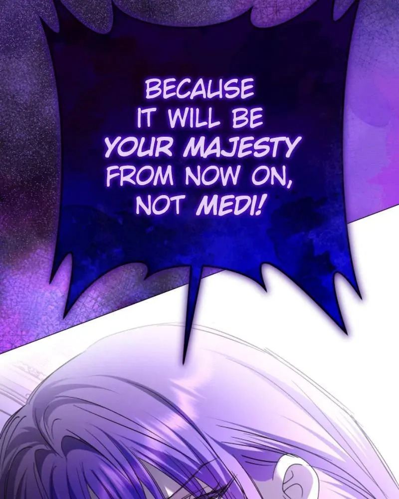 Read Your Throne chapter 222 image 135 on Lezhin