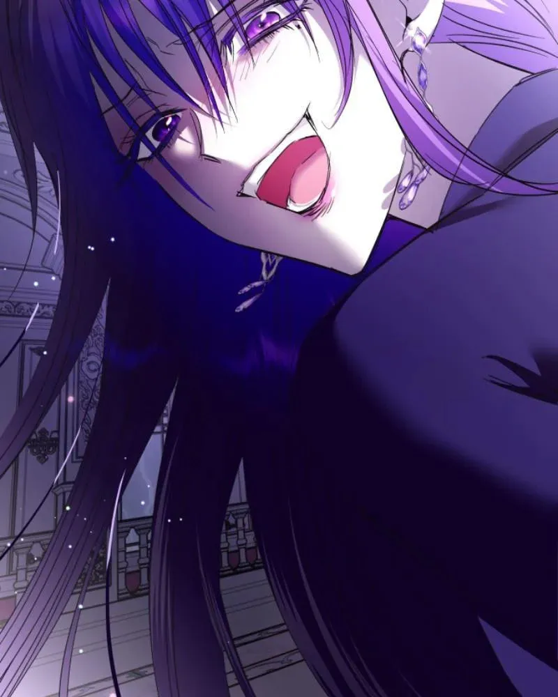 Read Your Throne chapter 222 image 136 on Lezhin