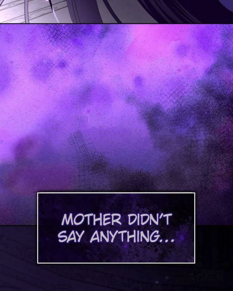 Read Your Throne chapter 222 image 137 on Lezhin