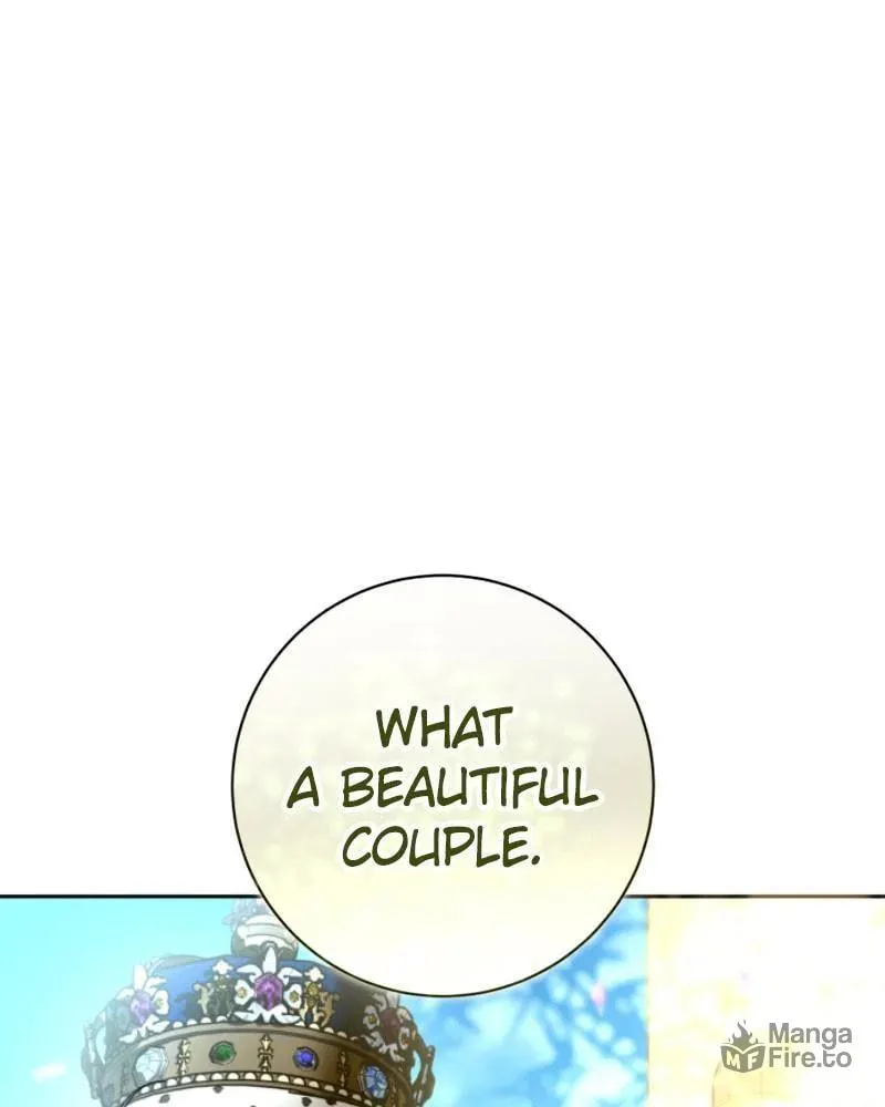 Read Your Throne chapter 222 image 14 on Lezhin