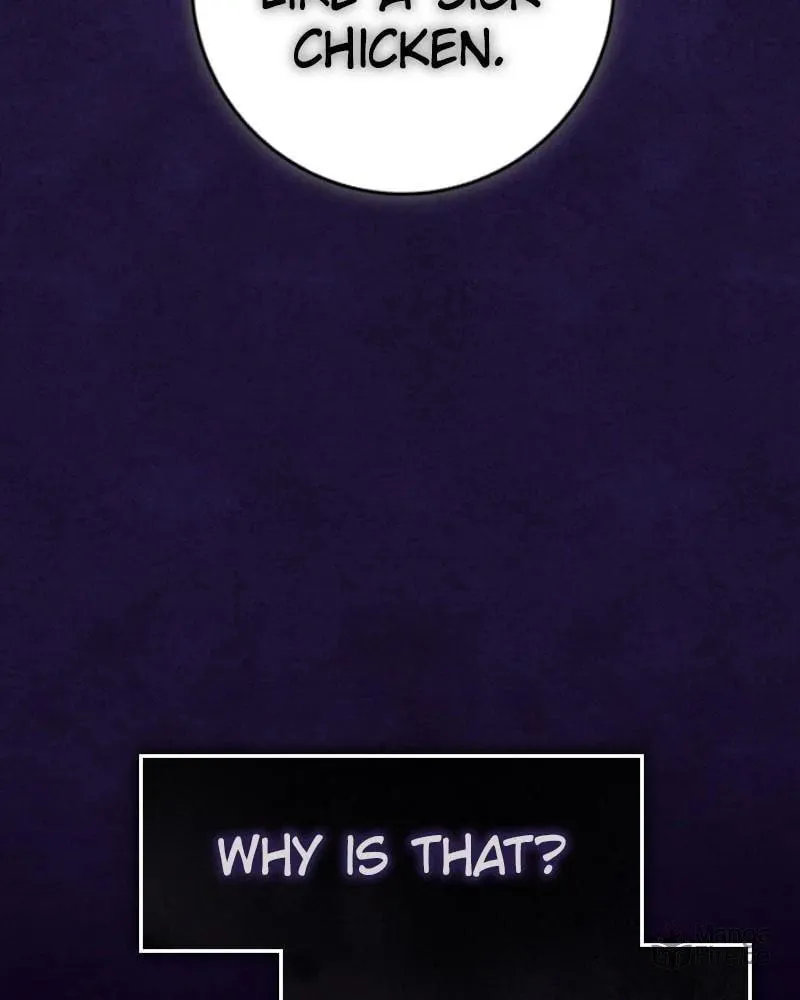 Read Your Throne chapter 222 image 143 on Lezhin