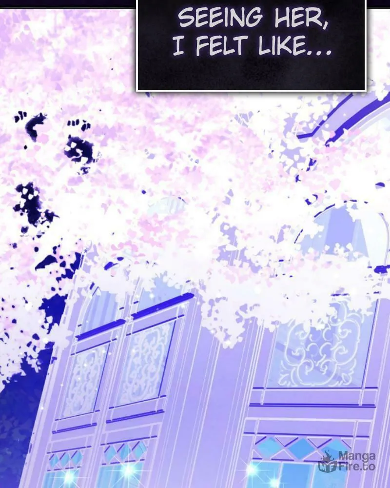 Read Your Throne chapter 222 image 144 on Lezhin