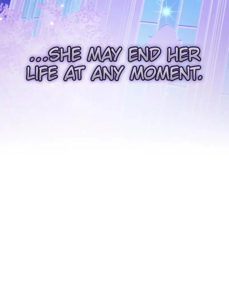 Read Your Throne chapter 222 image 145 on Lezhin