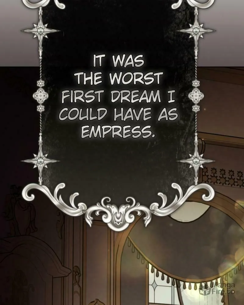 Read Your Throne chapter 222 image 149 on Lezhin