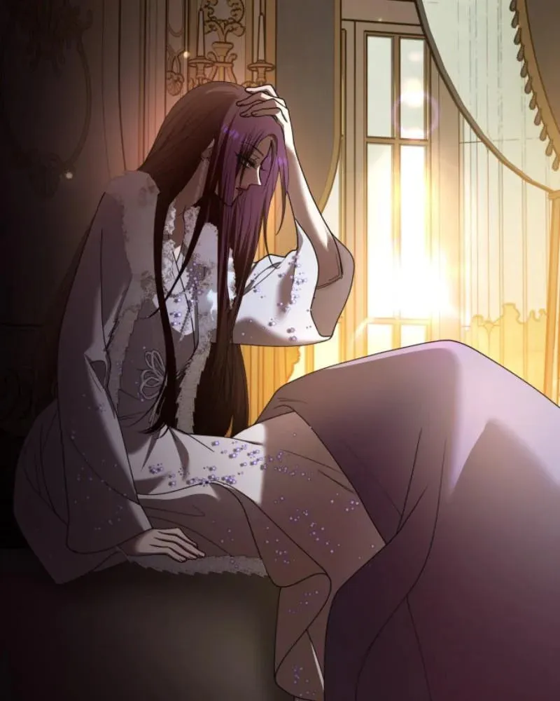 Read Your Throne chapter 222 image 150 on Lezhin