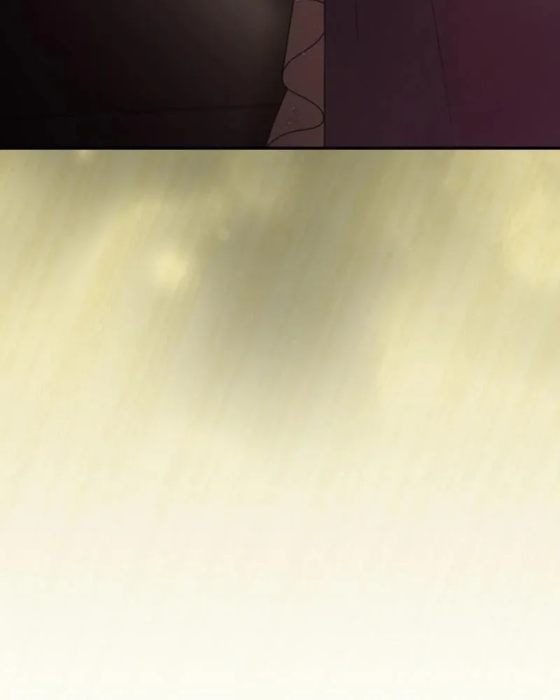 Read Your Throne chapter 222 image 151 on Lezhin
