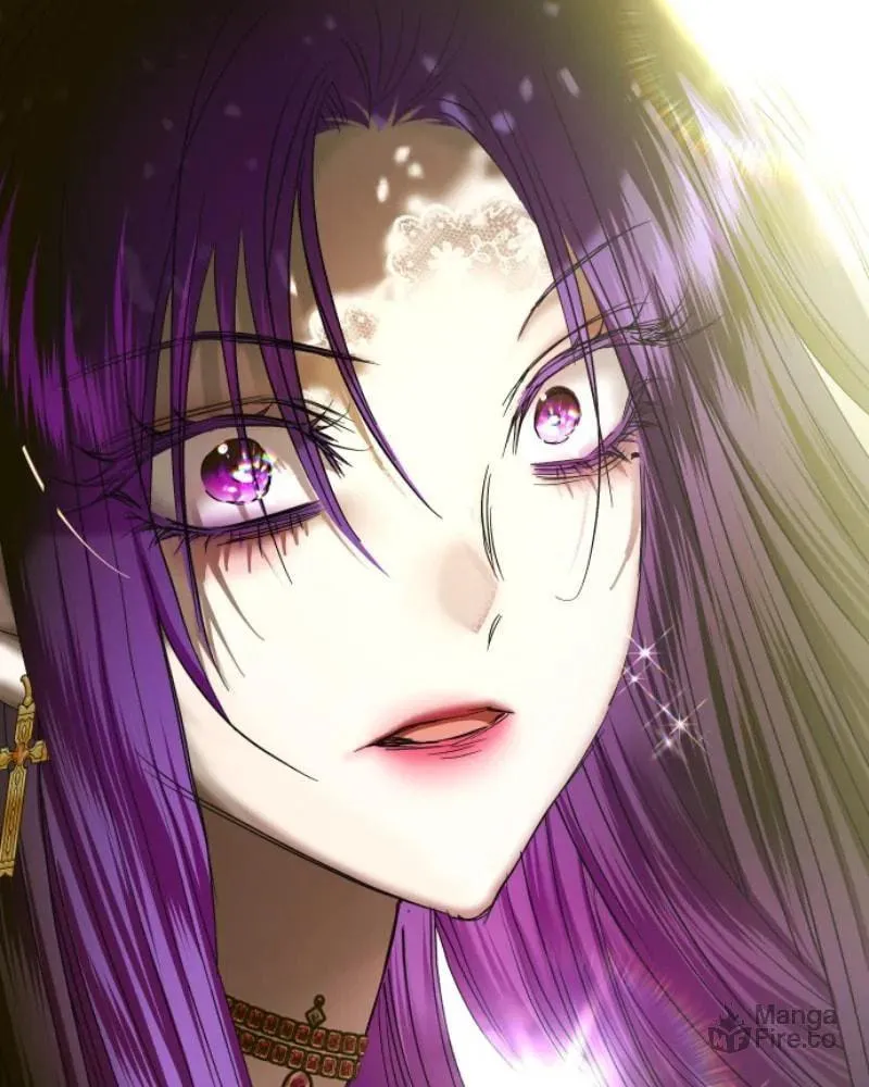 Read Your Throne chapter 222 image 154 on Lezhin