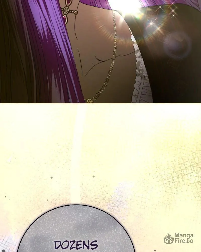 Read Your Throne chapter 222 image 155 on Lezhin