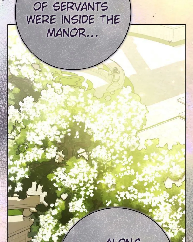 Read Your Throne chapter 222 image 156 on Lezhin