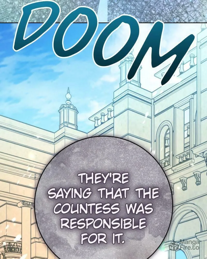 Read Your Throne chapter 222 image 158 on Lezhin
