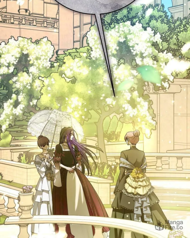 Read Your Throne chapter 222 image 159 on Lezhin