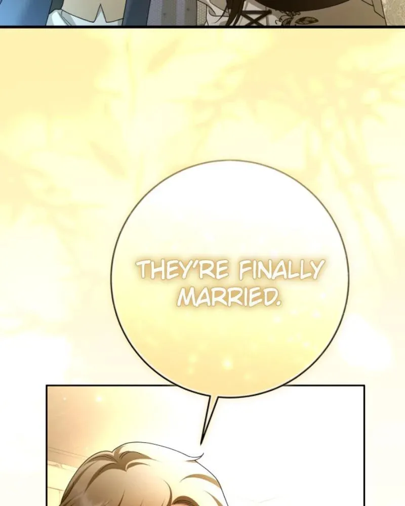 Read Your Throne chapter 222 image 16 on Lezhin