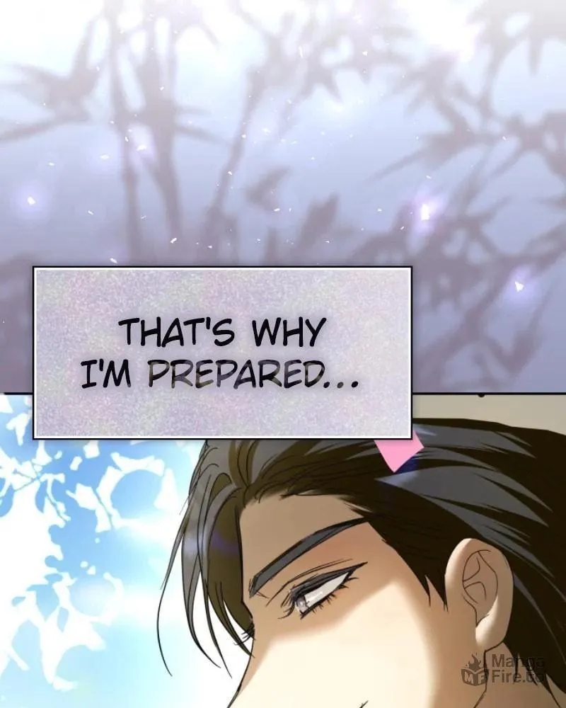 Read Your Throne chapter 222 image 2 on Lezhin