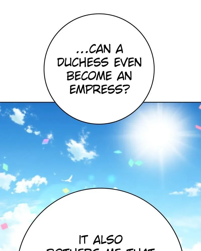 Read Your Throne chapter 222 image 21 on Lezhin