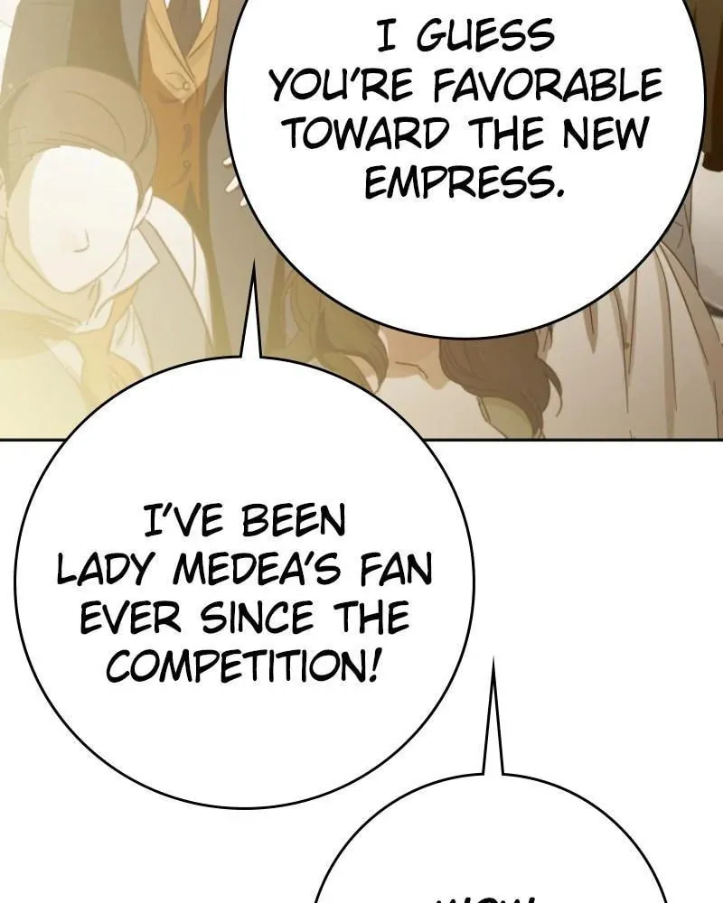 Read Your Throne chapter 222 image 25 on Lezhin