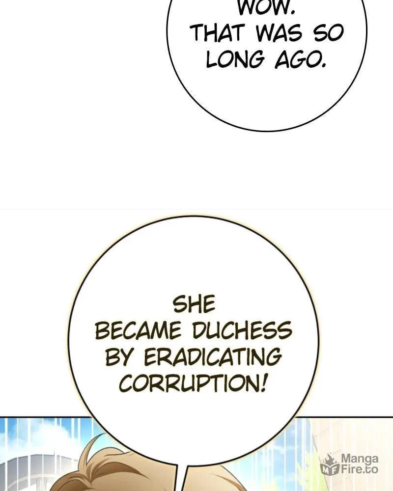 Read Your Throne chapter 222 image 26 on Lezhin