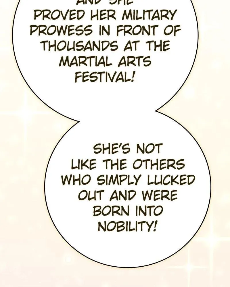 Read Your Throne chapter 222 image 28 on Lezhin