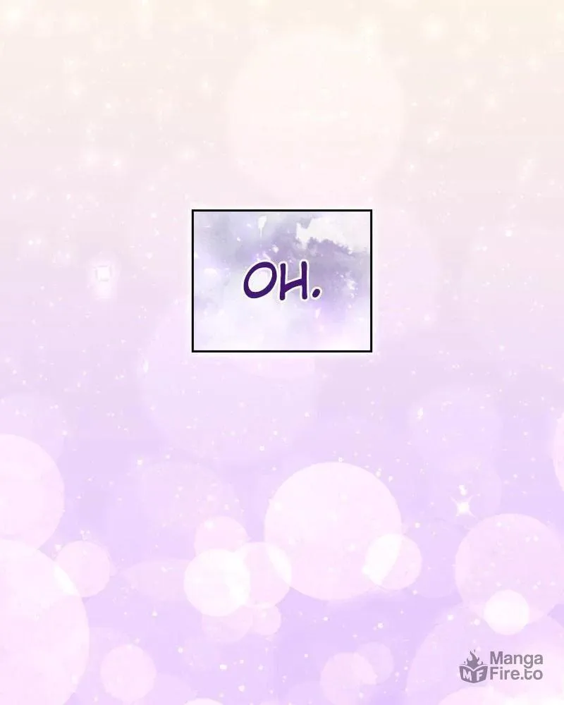 Read Your Throne chapter 222 image 29 on Lezhin