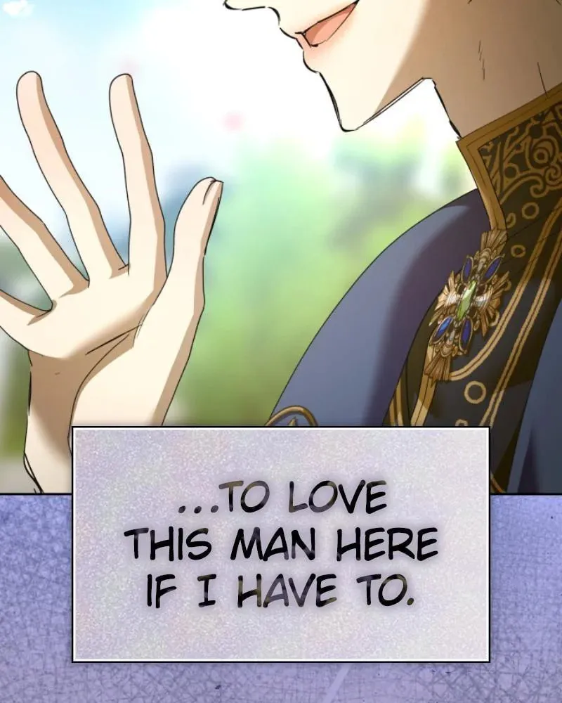 Read Your Throne chapter 222 image 3 on Lezhin