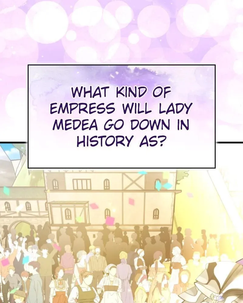 Read Your Throne chapter 222 image 30 on Lezhin