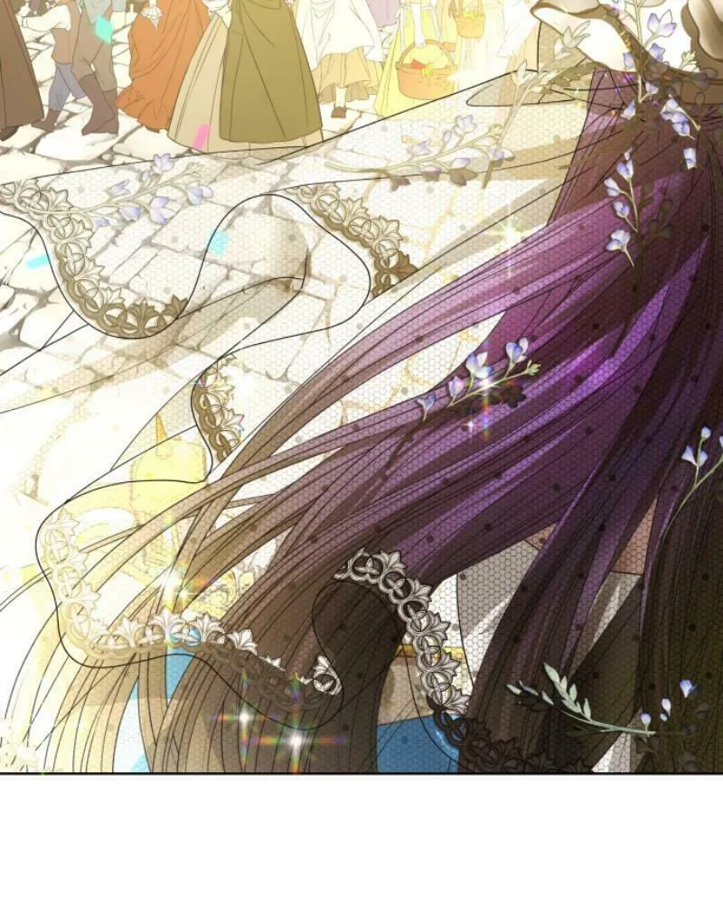 Read Your Throne chapter 222 image 31 on Lezhin