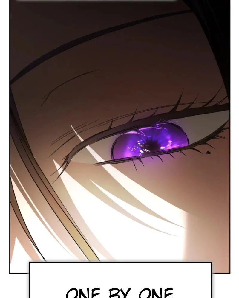Read Your Throne chapter 222 image 33 on Lezhin