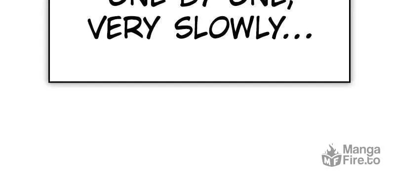 Read Your Throne chapter 222 image 34 on Lezhin