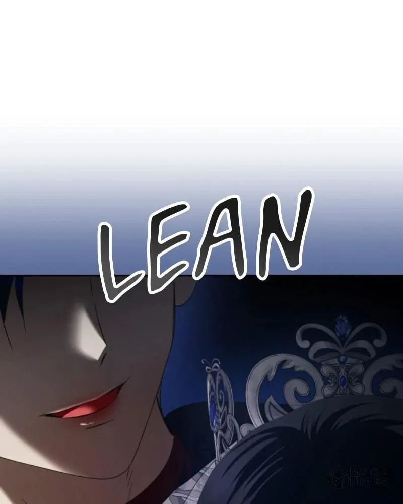 Read Your Throne chapter 222 image 35 on Lezhin