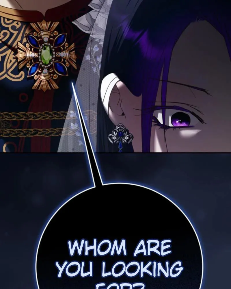 Read Your Throne chapter 222 image 36 on Lezhin
