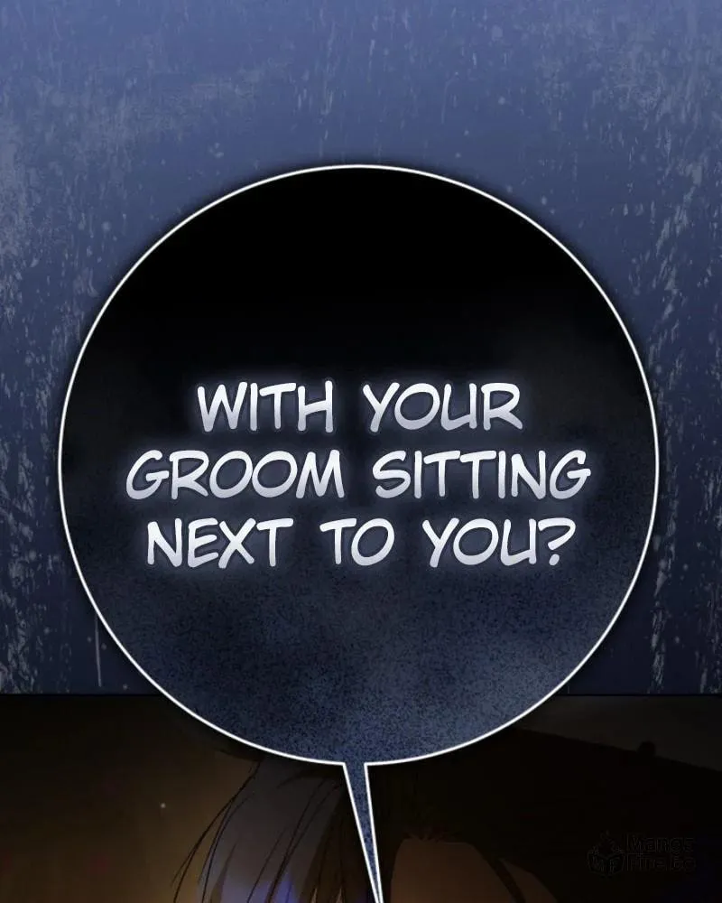 Read Your Throne chapter 222 image 39 on Lezhin