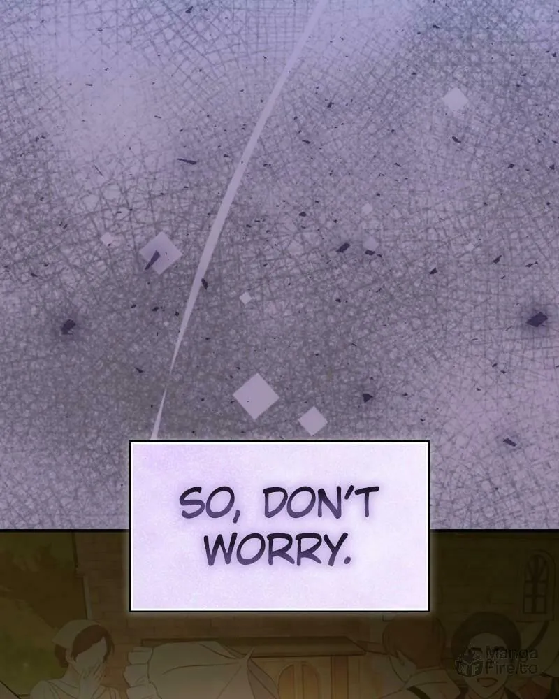 Read Your Throne chapter 222 image 4 on Lezhin